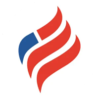 ThompsonGas logo