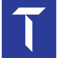 Thornton Construction logo