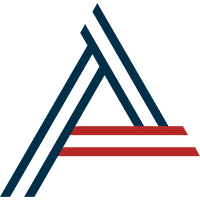 American Engineering Testing logo