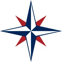 Central Research logo