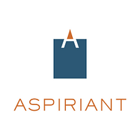 Aspiriant logo