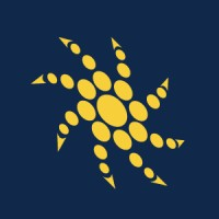 LINX logo