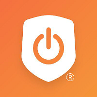 Tech Defenders logo