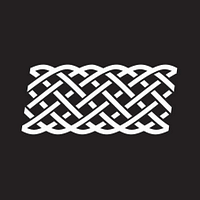 Techflex logo