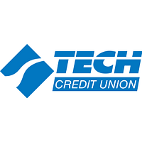 Tech Credit Union logo