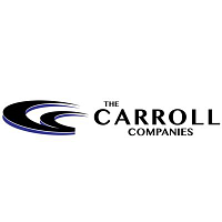 The Carroll Companies logo
