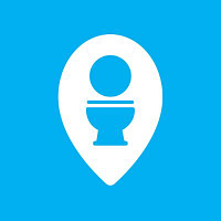 Throne Labs logo