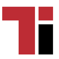 Tigua logo