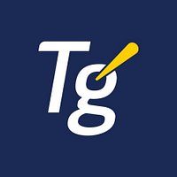 Theragenics logo