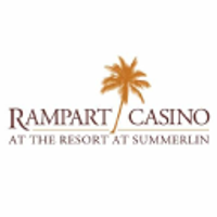 The Resort at Summerlin logo