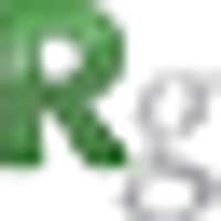 Rogers Group logo