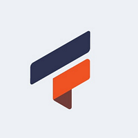 Trafera logo