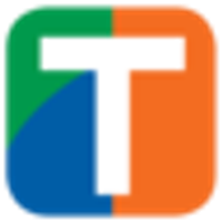 Transcend Credit Union logo