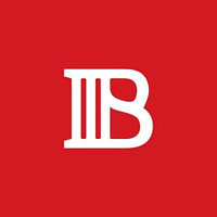 Bader Scott Injury Lawyers logo