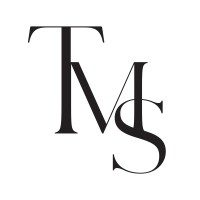 The Media Socialites logo