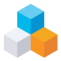 Merlin Group logo