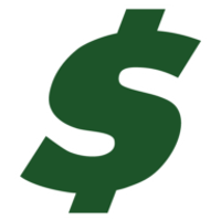 The Money Store logo