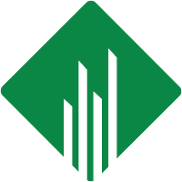 The Fountainhead Group logo