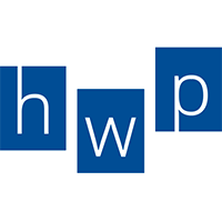 Health & Wellness Partners logo