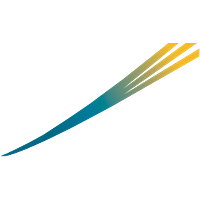 Santé Group Companies logo