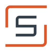 SmartSource logo