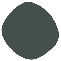 Thesis logo