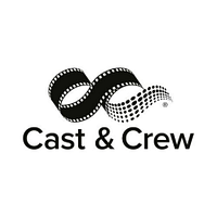 The TEAM Companies logo