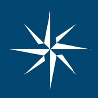 The Windward School logo