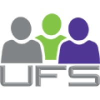 UFS logo