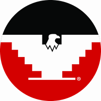 UFW Foundation logo