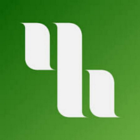 University of Hawai`i Federal Credit Union logo