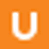 United Legwear & Apparel Co. logo