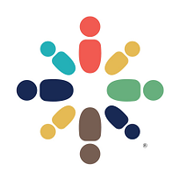 Unbound logo