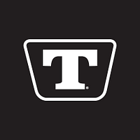 Torginol logo