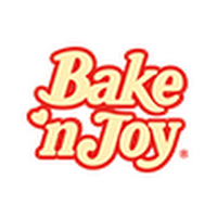 Bake'n Joy logo