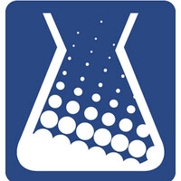 Tower Laboratories logo