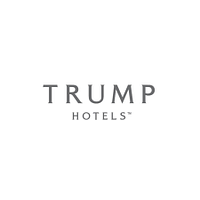 Trump National Doral Miami logo