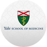 Trusted Medical logo