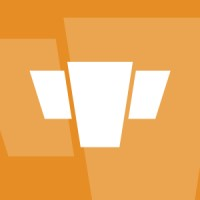 TruStone Financial logo