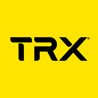 TRX logo