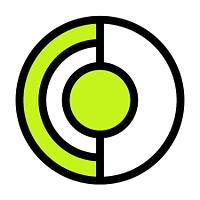 TS Conductor logo