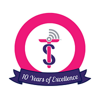 TeleSpecialists logo