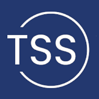 TSS logo