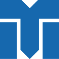 TransMontaigne Partners logo