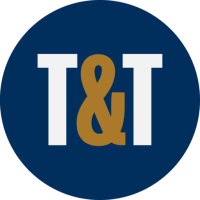Trantolo & Trantolo logo