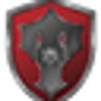 Trask Performance logo