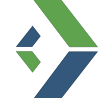 TRC Companies logo