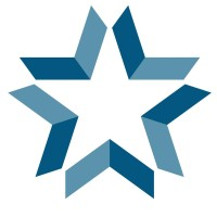 Title Resources Group logo