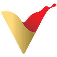 Tri-Vin Imports logo