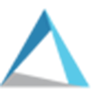 Triad Financial Services logo